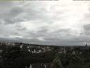 Vorschaubild von 30.08.2025 09:52