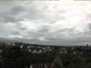 Vorschaubild von 30.08.2025 09:53