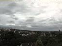 Vorschaubild von 30.08.2025 09:53