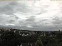 Vorschaubild von 30.08.2025 09:54