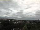 Vorschaubild von 30.08.2025 09:54