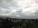 Vorschaubild von 30.08.2025 09:55