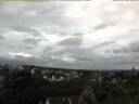 Vorschaubild von 30.08.2025 09:55
