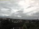 Vorschaubild von 30.08.2025 09:56