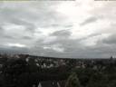 Vorschaubild von 30.08.2025 09:56