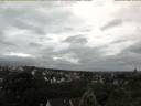 Vorschaubild von 30.08.2025 09:57