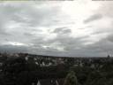 Vorschaubild von 30.08.2025 09:57