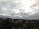 Vorschaubild von 30.08.2025 09:58