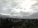 Vorschaubild von 30.08.2025 09:59