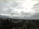 Vorschaubild von 30.08.2025 09:59
