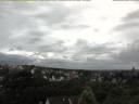 Vorschaubild von 30.08.2025 10:00