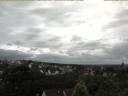 Vorschaubild von 30.08.2025 10:00