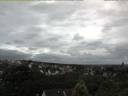 Vorschaubild von 30.08.2025 10:01