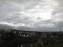 Vorschaubild von 30.08.2025 10:01