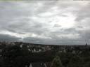 Vorschaubild von 30.08.2025 10:02