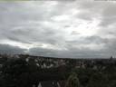 Vorschaubild von 30.08.2025 10:02