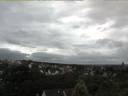 Vorschaubild von 30.08.2025 10:03