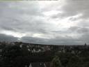 Vorschaubild von 30.08.2025 10:03