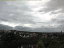 Vorschaubild von 30.08.2025 10:04