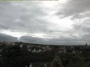 Vorschaubild von 30.08.2025 10:04