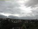 Vorschaubild von 30.08.2025 10:05