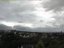 Vorschaubild von 30.08.2025 10:05