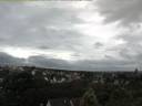 Vorschaubild von 30.08.2025 10:06
