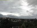 Vorschaubild von 30.08.2025 10:06