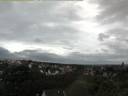 Vorschaubild von 30.08.2025 10:07