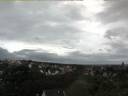 Vorschaubild von 30.08.2025 10:07