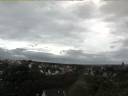 Vorschaubild von 30.08.2025 10:09