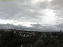Vorschaubild von 30.08.2025 10:09