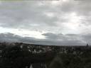 Vorschaubild von 30.08.2025 10:10