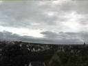 Vorschaubild von 30.08.2025 10:11