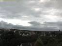 Vorschaubild von 30.08.2025 10:11