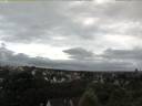 Vorschaubild von 30.08.2025 10:12