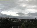 Vorschaubild von 30.08.2025 10:12