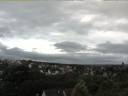 Vorschaubild von 30.08.2025 10:13