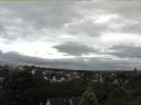 Vorschaubild von 30.08.2025 10:14
