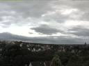 Vorschaubild von 30.08.2025 10:14