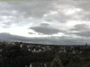 Vorschaubild von 30.08.2025 10:15