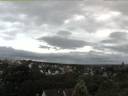 Vorschaubild von 30.08.2025 10:15