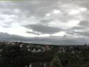 Vorschaubild von 30.08.2025 10:16