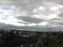 Vorschaubild von 30.08.2025 10:16