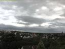 Vorschaubild von 30.08.2025 10:17