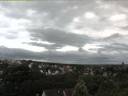 Vorschaubild von 30.08.2025 10:17