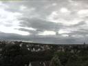 Vorschaubild von 30.08.2025 10:18