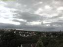 Vorschaubild von 30.08.2025 10:18