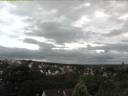 Vorschaubild von 30.08.2025 10:19