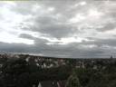 Vorschaubild von 30.08.2025 10:19